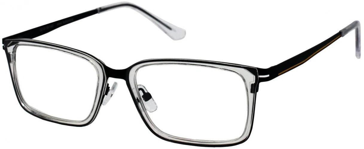 New Balance 532 Eyeglasses - view 3